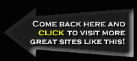 When you're done at aahpc, be sure to check out these great sites!